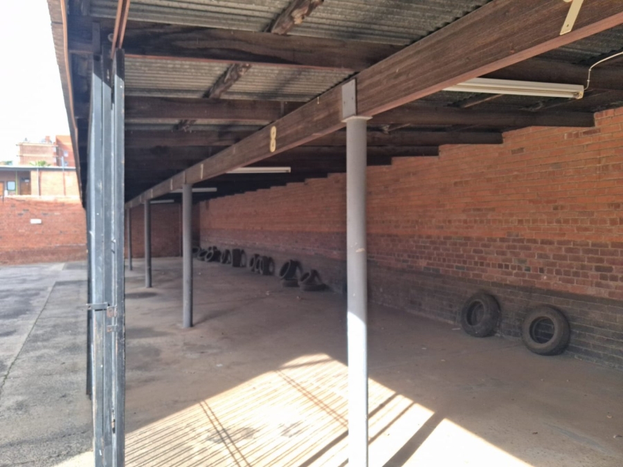 4 Bedroom Property for Sale in Willows Free State